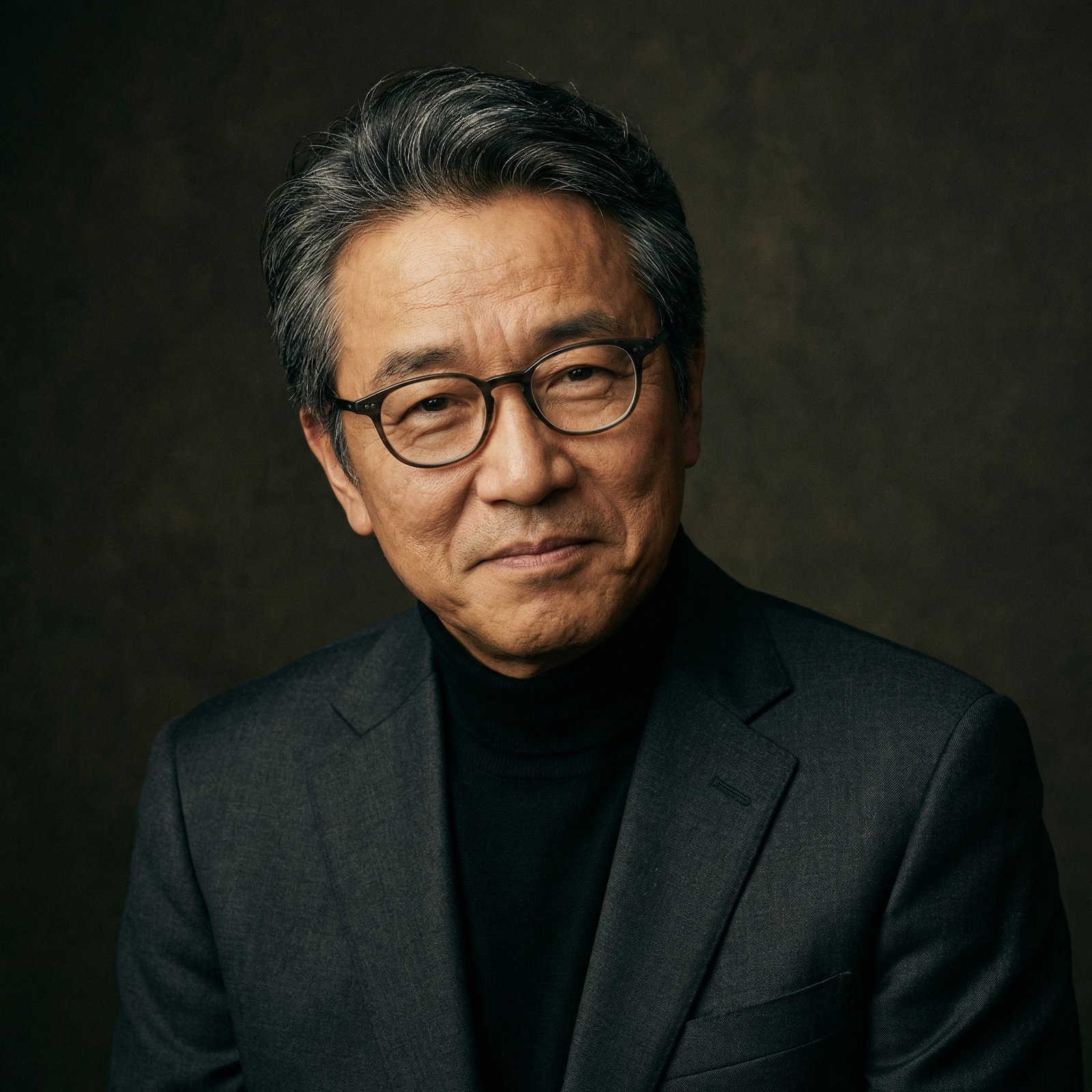 高清无码影视导演陈明远