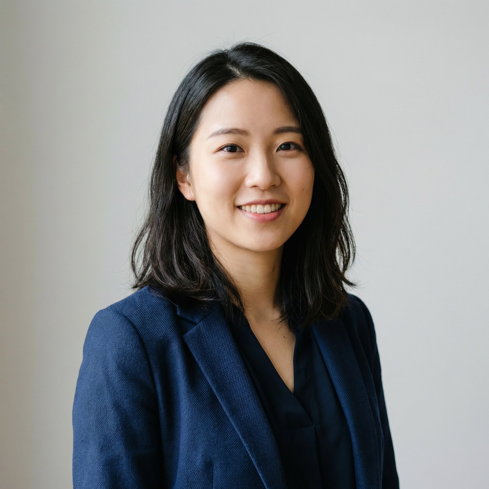 高清无码制片人林雪薇