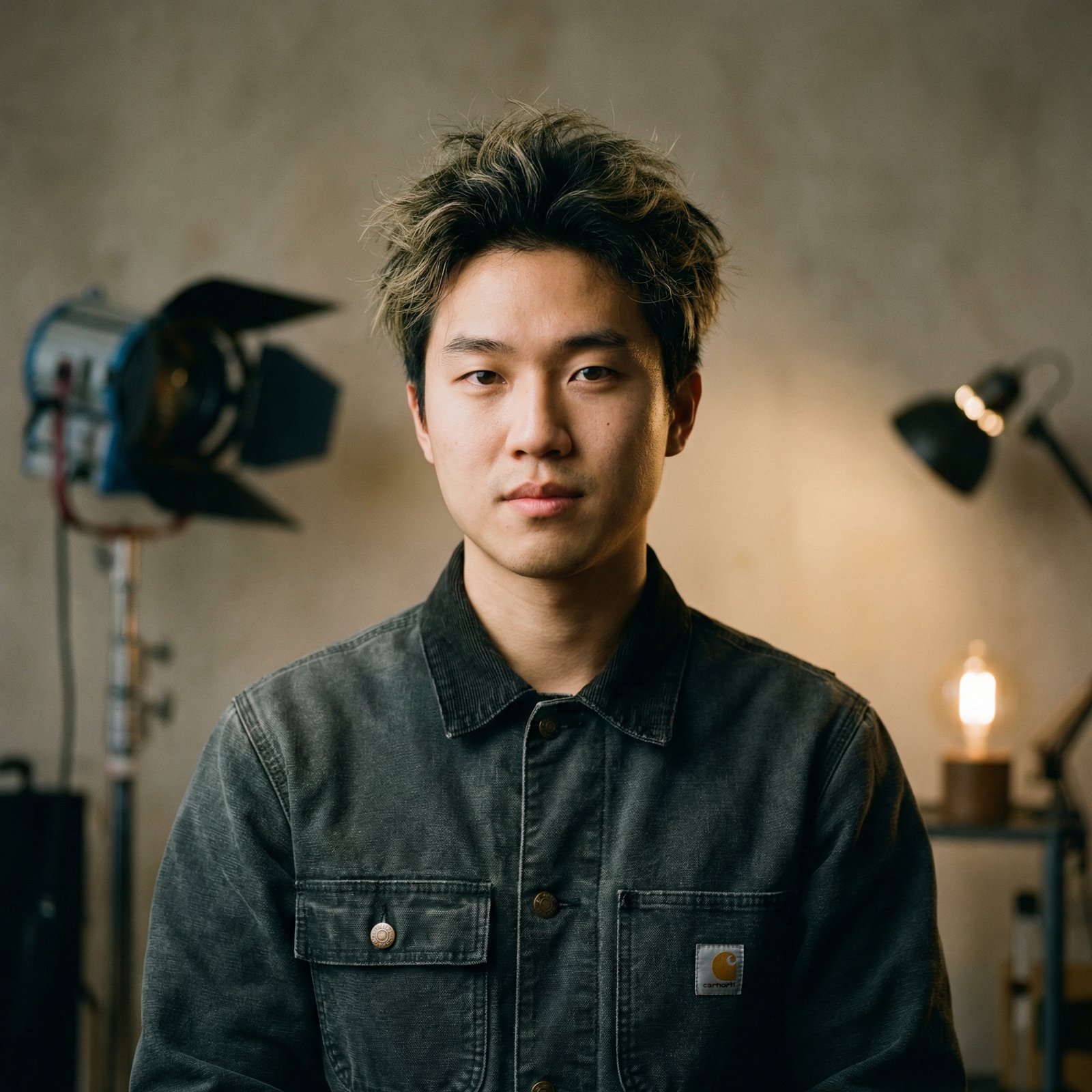 高清无码摄影师赵天宇