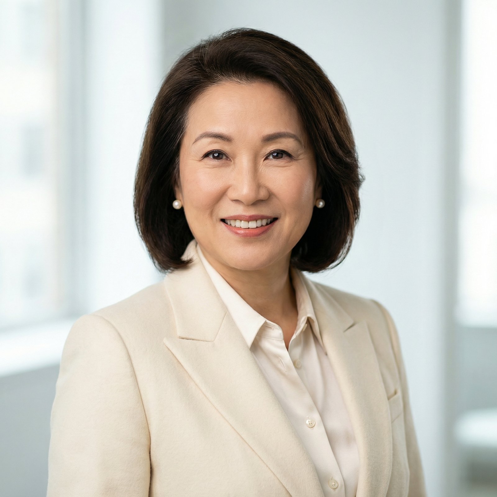 高清无码社区顾问王心怡