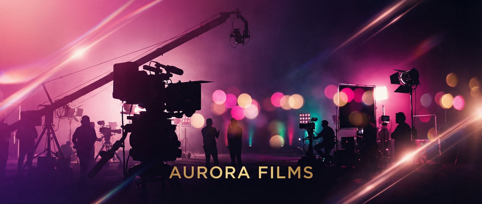 高清无码影视传媒平台