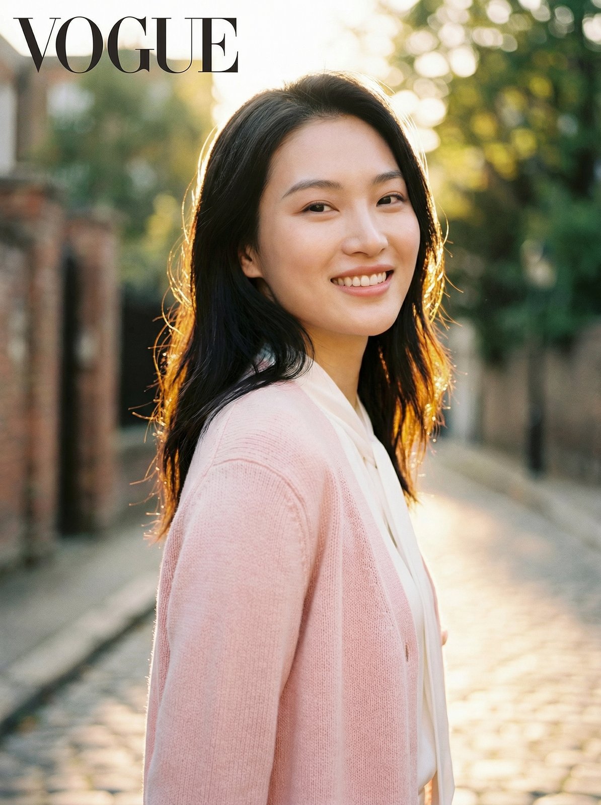 高清无码时尚写真视频