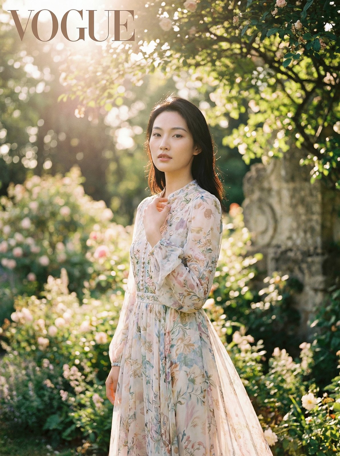 高清无码唯美写真视频