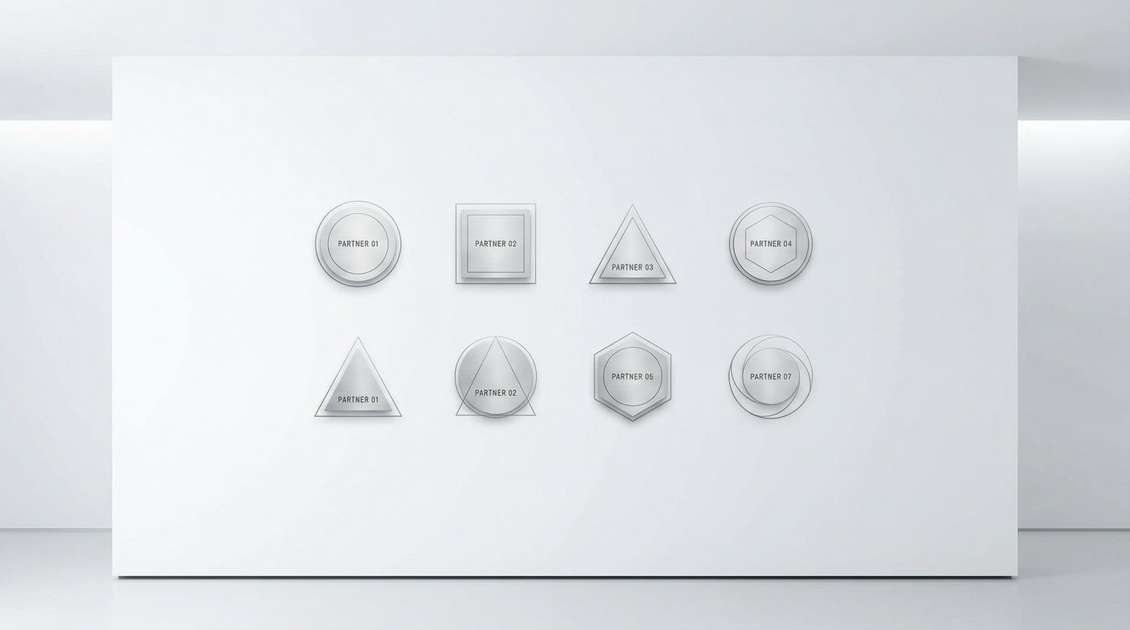 高清无码合作视频品牌