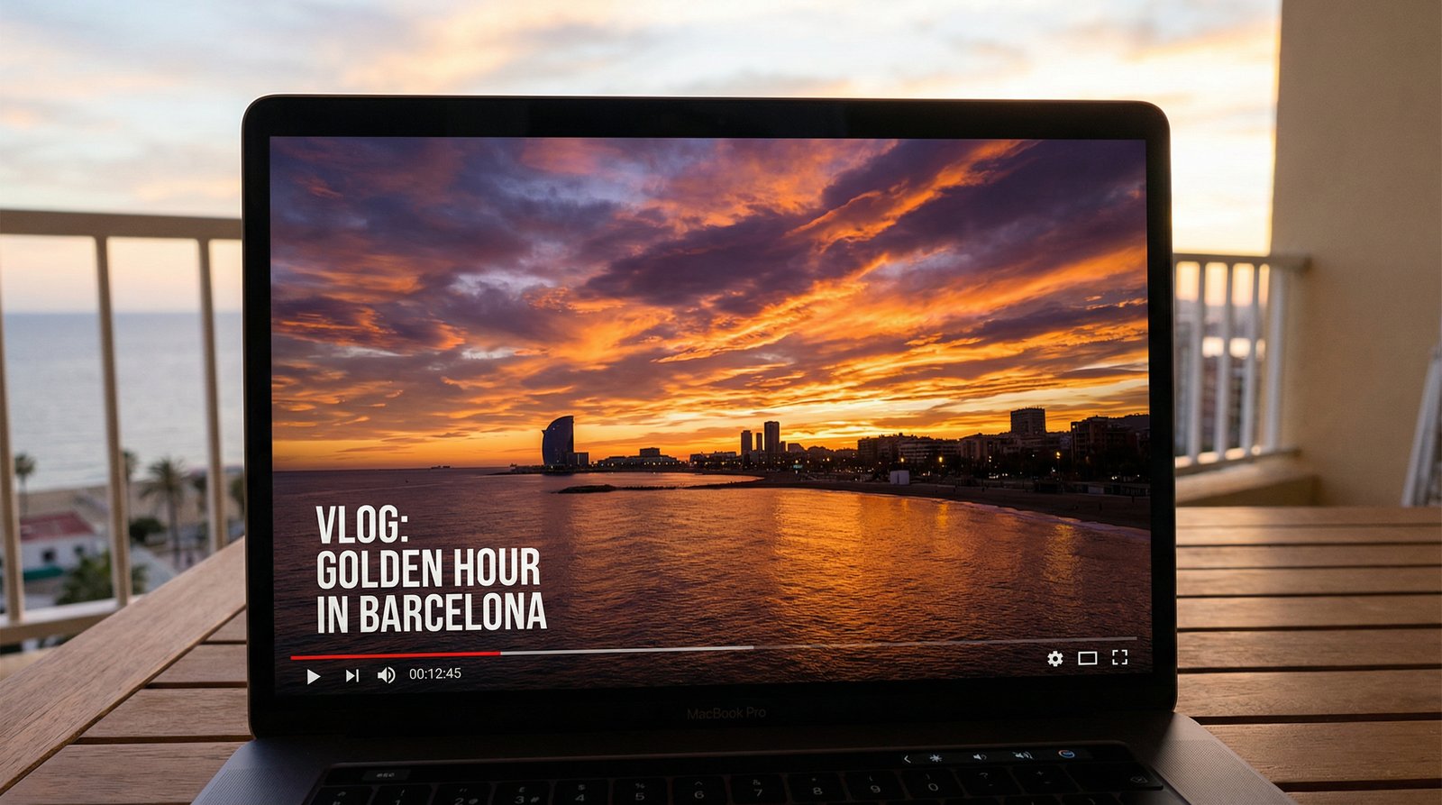 高清无码旅行日记视频