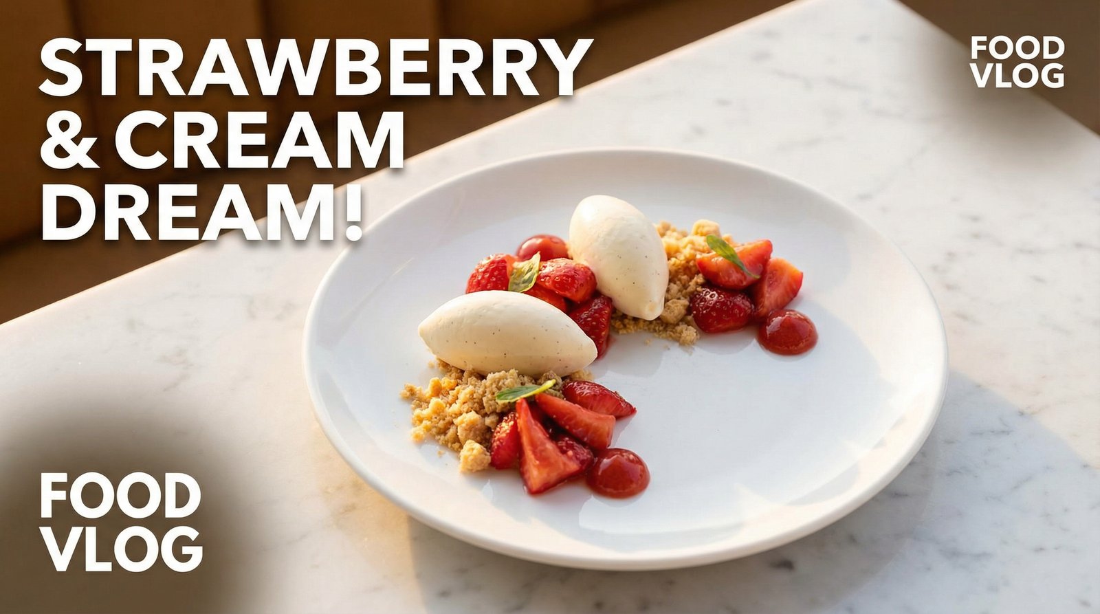 高清无码美食探店视频教程