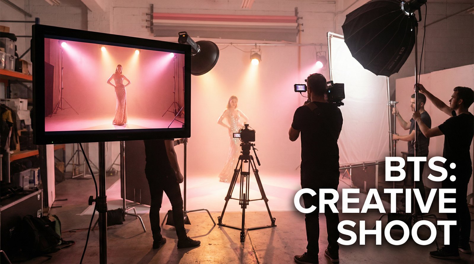 高清无码时尚写真视频